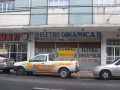 Loja / Salão / Ponto Comercial à venda, 139m² no Centro, Juiz de Fora - Foto 17