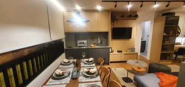 Apartamento com 2 Quartos à venda, 50m² no Casa Verde, São Paulo - Foto 4