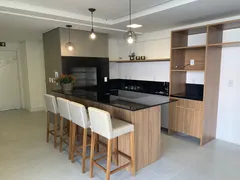 Residencial Vila Parisi - 39m² no Cristo Redentor, Porto Alegre - Foto 10