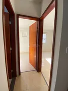 Apartamento com 2 Quartos à venda, 67m² no Parque Califórnia, Campos dos Goytacazes - Foto 12