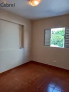 Sobrado com 2 Quartos para alugar, 120m² no Chácara do Encosto, São Paulo - Foto 6