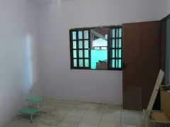 Casa com 3 Quartos à venda, 155m² no Jardim Nova Terra, Sumaré - Foto 14