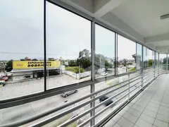 Terreno / Lote / Condomínio para alugar, 28m² no Morro das Pedras, Florianópolis - Foto 2