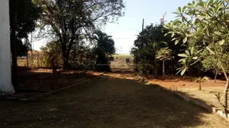Fazenda / Sítio / Chácara com 3 Quartos à venda, 170m² no Sao Luiz I Talhado, São José do Rio Preto - Foto 5