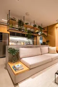 Apartamento com 3 Quartos à venda, 85m² no Pinheiros, São Paulo - Foto 20