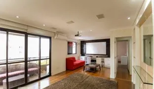 Apartamento com 3 Quartos à venda, 168m² no Jardim Anália Franco, São Paulo - Foto 2
