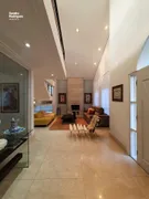 Casa de Condomínio com 4 Quartos à venda, 440m² no Arujá Country Club, Arujá - Foto 7