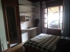 Casa com 3 Quartos à venda, 400m² no Bandeirantes, Belo Horizonte - Foto 13