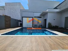 Casa com 3 Quartos à venda, 238m² no Jardim Pau Brasil, Americana - Foto 6