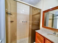 Apartamento com 2 Quartos à venda, 65m² no Rio Comprido, Rio de Janeiro - Foto 12