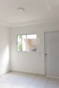 Casa de Condomínio com 2 Quartos para alugar, 65m² no Chácara Santo Antônio, São Paulo - Foto 7