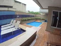 Apartamento com 3 Quartos à venda, 87m² no Santa Rosa, Niterói - Foto 17