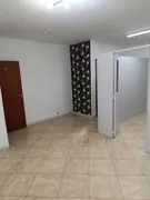 Loja / Salão / Ponto Comercial com 2 Quartos para alugar, 35m² no Kobrasol, São José - Foto 2