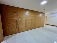 Conjunto Comercial / Sala para alugar, 65m² no Centro, Rio de Janeiro - Foto 1