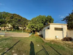 Terreno / Lote / Condomínio à venda, 1560m² no Vila Camargo, Limeira - Foto 5