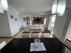 Apartamento com 4 Quartos à venda, 155m² no Alto Da Boa Vista, São Paulo - Foto 18