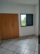 Apartamento com 3 Quartos para venda ou aluguel, 110m² no Campo Belo, São Paulo - Foto 6