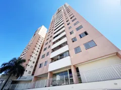 Apartamento com 3 Quartos à venda, 72m² no Vila Filipin, Londrina - Foto 1