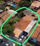 Casa com 5 Quartos à venda, 412m² no Vera Cruz, Caçapava - Foto 17