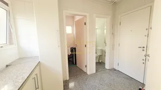 Apartamento com 4 Quartos à venda, 262m² no Paraíso, São Paulo - Foto 23