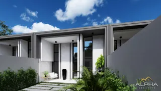 Casa com 3 Quartos à venda, 106m² no Timbu, Eusébio - Foto 14
