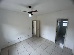 Casa com 3 Quartos à venda, 100m² no Jardim Rio da Praia, Bertioga - Foto 6