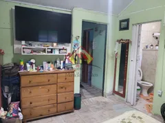 Casa com 3 Quartos à venda, 200m² no Vila Aparecida, Taubaté - Foto 9