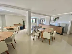 Apartamento com 2 Quartos para alugar, 78m² no Nova Mirim, Praia Grande - Foto 32