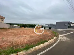 Terreno / Lote / Condomínio à venda, 208m² no Alto do Mirante, Paulínia - Foto 6