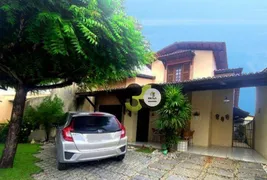 Casa de Condomínio com 3 Quartos à venda, 122m² no Cidade dos Funcionários, Fortaleza - Foto 1