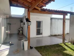 Casa com 2 Quartos à venda, 80m² no  Pedra de Guaratiba, Rio de Janeiro - Foto 2