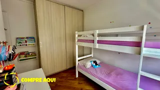 Apartamento com 2 Quartos à venda, 55m² no Barra Funda, São Paulo - Foto 16