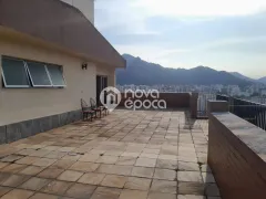 Cobertura com 4 Quartos à venda, 321m² no Vila Isabel, Rio de Janeiro - Foto 8