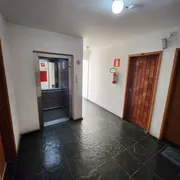 Apartamento com 3 Quartos à venda, 69m² no Parque Sao Pedro Venda Nova, Belo Horizonte - Foto 5