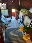 Casa com 2 Quartos à venda, 204m² no Uniao, Estância Velha - Foto 3
