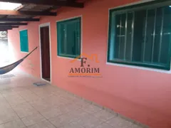 Casa com 3 Quartos à venda, 300m² no Centro, Piedade - Foto 1