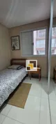 Apartamento com 2 Quartos à venda, 62m² no Vila Paiva, São Paulo - Foto 26