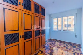 Apartamento com 2 Quartos à venda, 69m² no Cidade Baixa, Porto Alegre - Foto 15