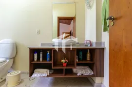 Casa de Condomínio com 5 Quartos para venda ou aluguel, 842m² no Sítios de Recreio Gramado, Campinas - Foto 56