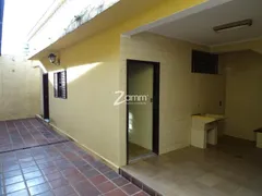 Sobrado com 3 Quartos à venda, 248m² no Jardim Guarani, Campinas - Foto 14