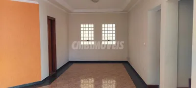 Casa de Condomínio com 3 Quartos à venda, 204m² no Parque das Flores, Campinas - Foto 9