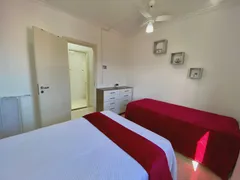 Apartamento com 2 Quartos para alugar, 70m² no Balneario Florida, Praia Grande - Foto 19