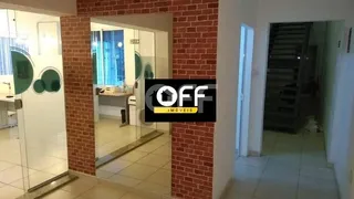 Prédio Inteiro com 12 Quartos para alugar, 241m² no Bonfim, Campinas - Foto 5