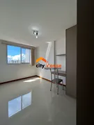 Apartamento com 2 Quartos à venda, 66m² no Praia de Itaparica, Vila Velha - Foto 6