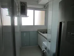 Apartamento com 3 Quartos à venda, 72m² no Vila Matilde, São Paulo - Foto 12