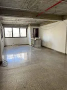 Conjunto Comercial / Sala para alugar, 50m² no Vila Mariana, São Paulo - Foto 17