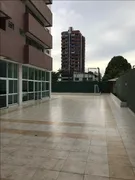 Apartamento com 3 Quartos à venda, 191m² no Meireles, Fortaleza - Foto 27
