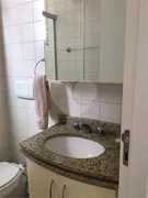 Apartamento com 2 Quartos à venda, 73m² no Moema, São Paulo - Foto 13