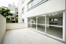 Apartamento com 2 Quartos à venda, 106m² no Petrópolis, Porto Alegre - Foto 8