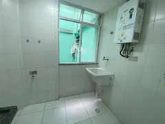 Apartamento com 2 Quartos à venda, 60m² no Abolição, Rio de Janeiro - Foto 12